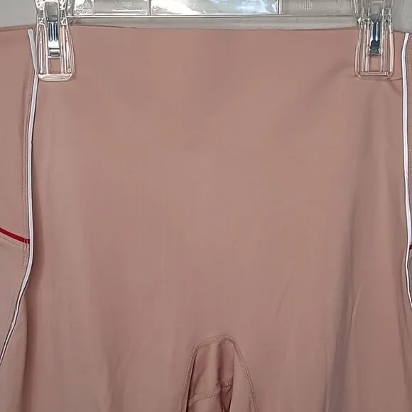 Fabletics Motion 365 Legging Size 1X - Picture 4 of 9